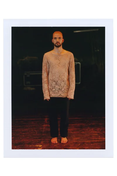 Look 59